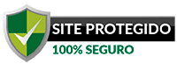 website_protected